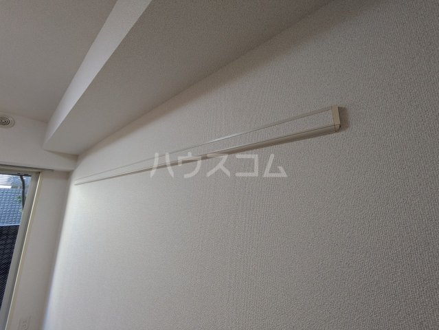 16/26 その他画像