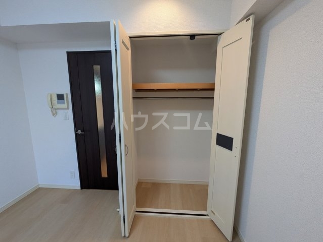 6/26 収納