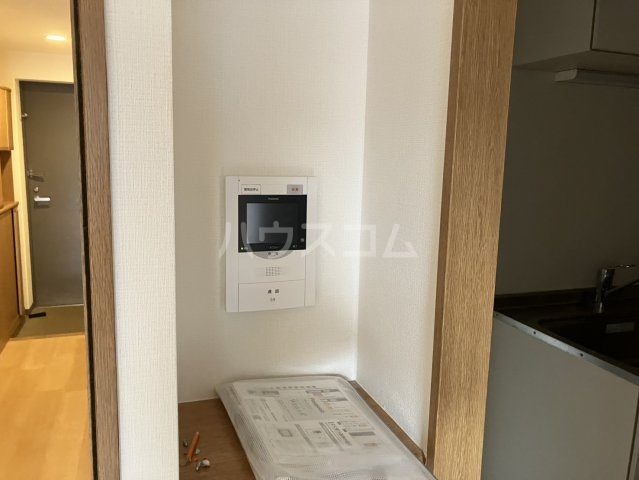 23/30 その他画像