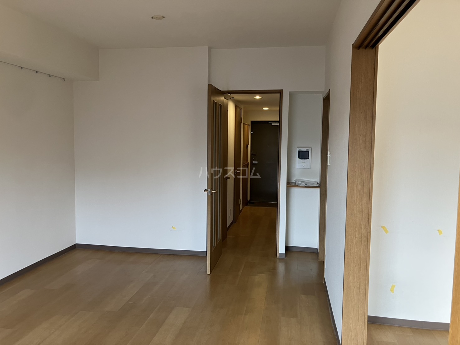 6/30 リビング/ダイニング