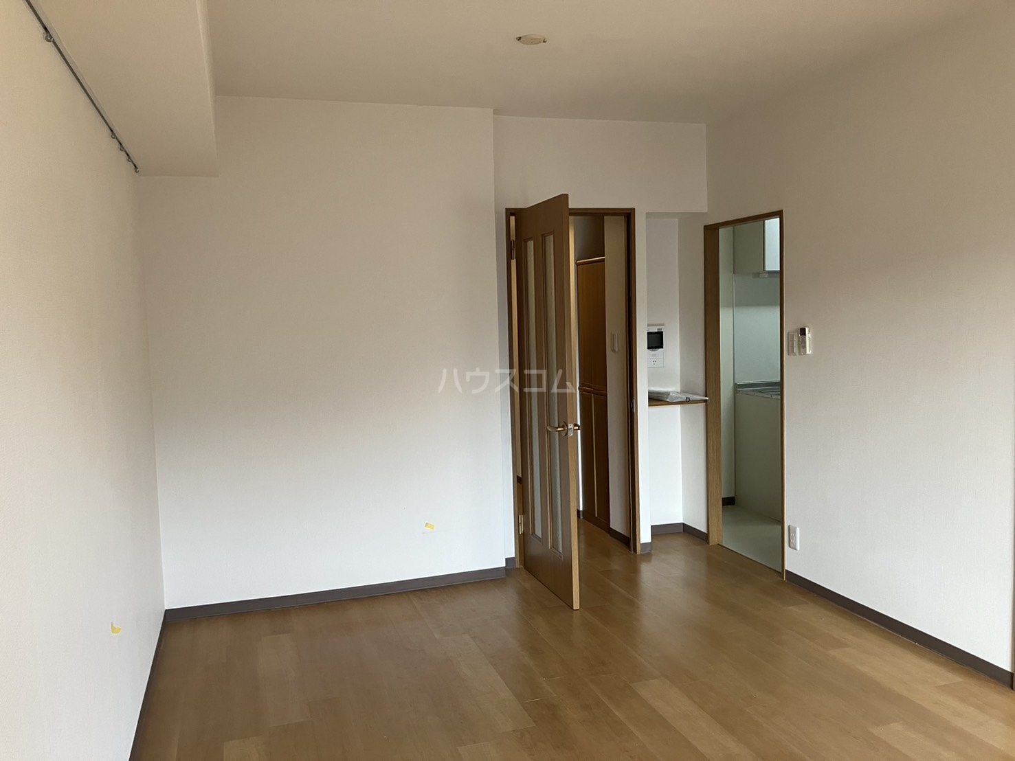 7/30 リビング/ダイニング