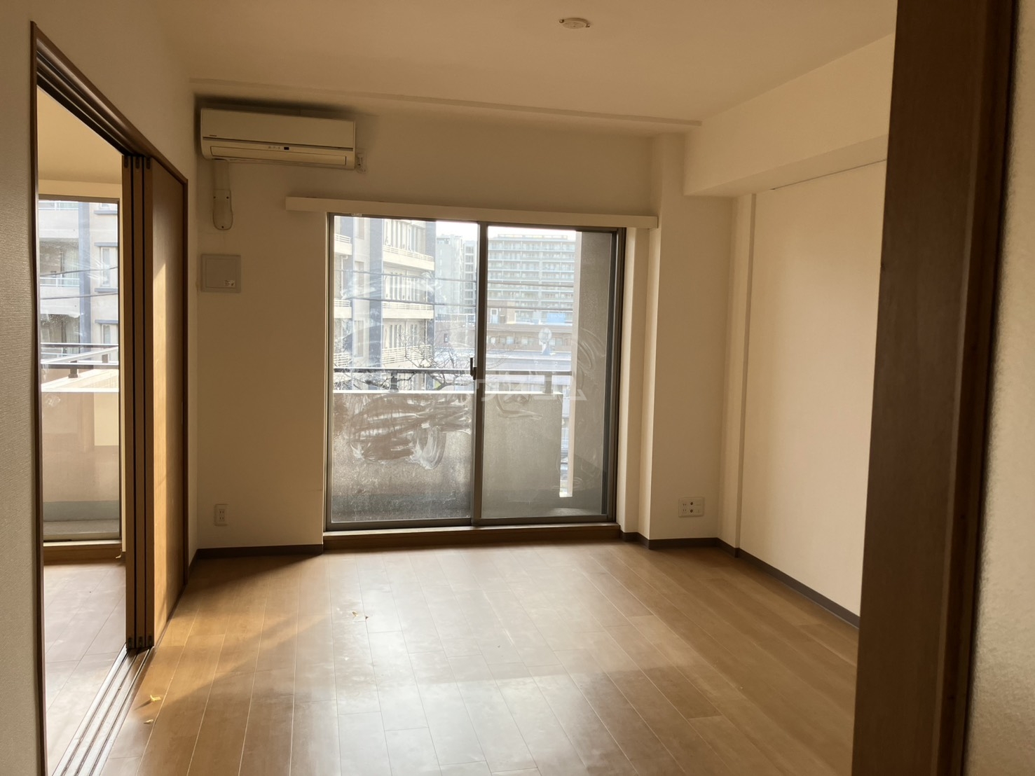 8/30 リビング/ダイニング