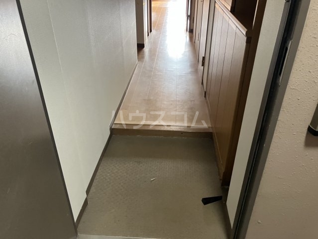 25/30 その他画像