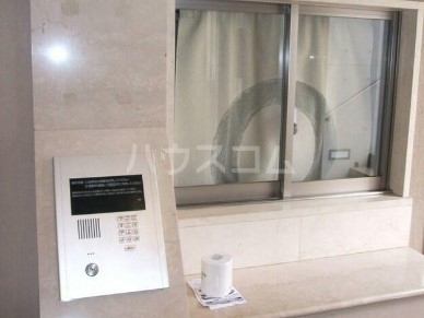 4/12 その他画像