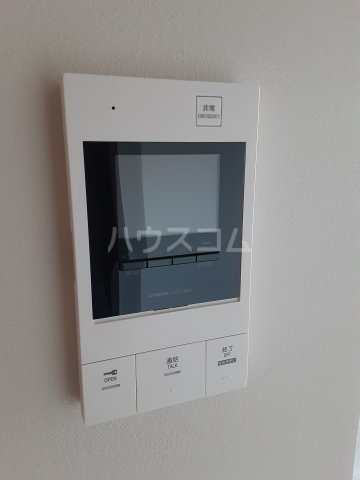 15/30 その他画像