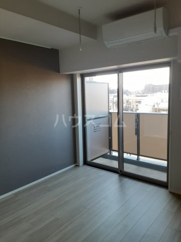 16/30 その他画像