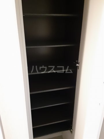 18/30 その他画像