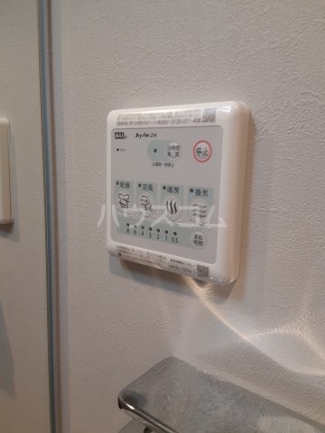 15/28 その他画像