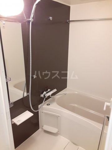 17/28 その他画像