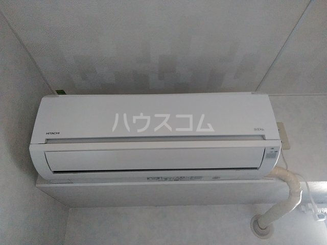 22/30 設備