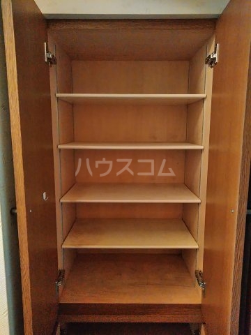 14/30 収納