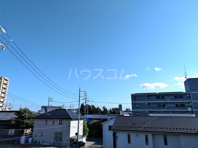 28/30 その他画像