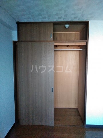 15/30 収納