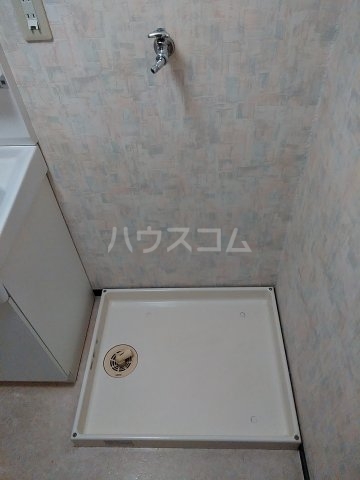 24/30 設備