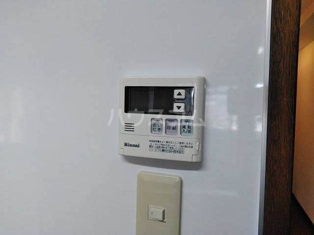 25/30 設備