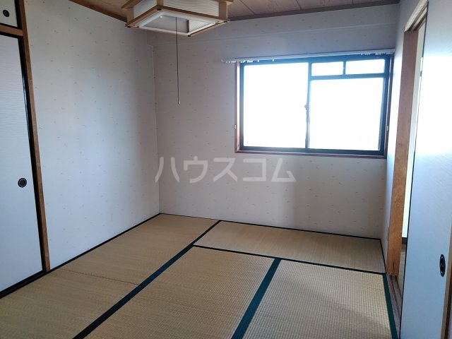 13/30 室内