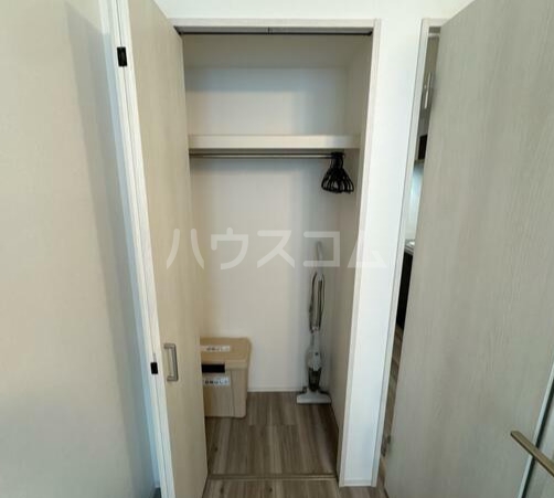 5/20 収納