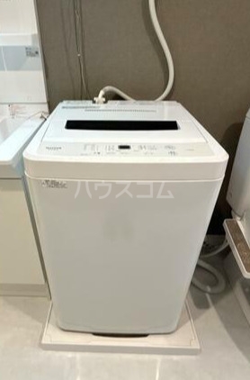 10/20 設備