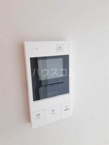 15/30 その他画像