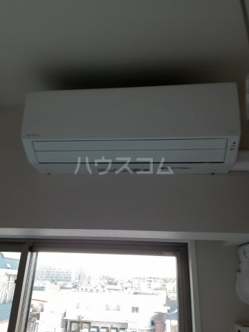 16/30 その他画像