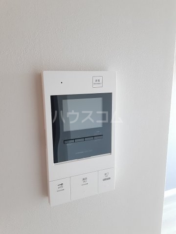 14/30 その他画像