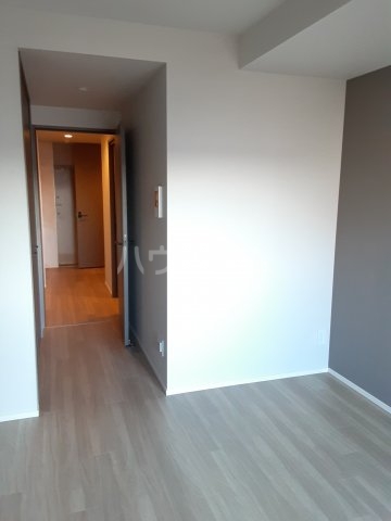 15/30 その他画像