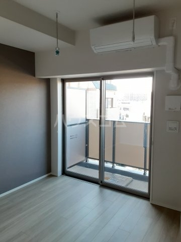 16/30 その他画像