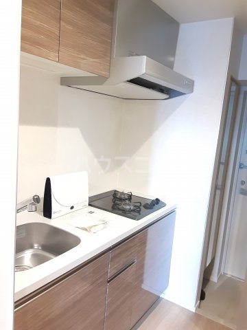 22/30 その他画像