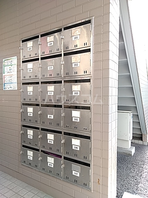 19/30 その他画像