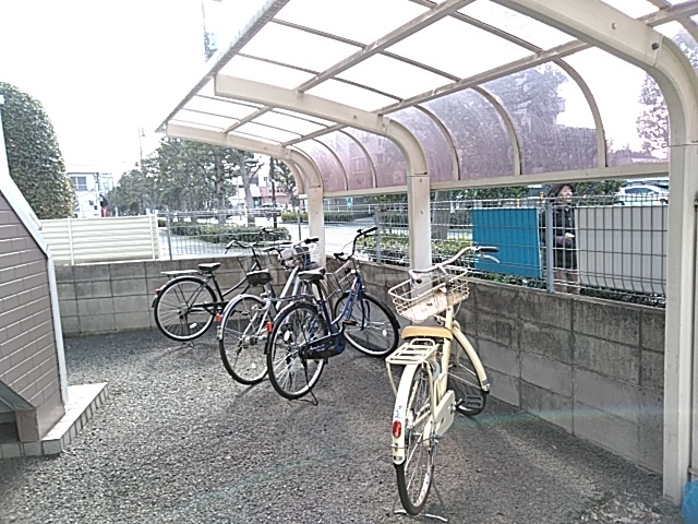 22/30 その他画像