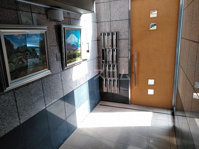 21/27 その他画像