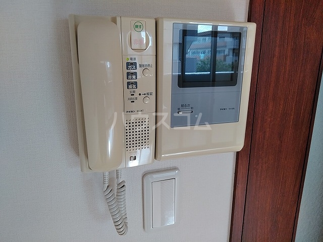 22/27 その他画像