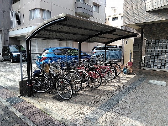 24/27 その他画像