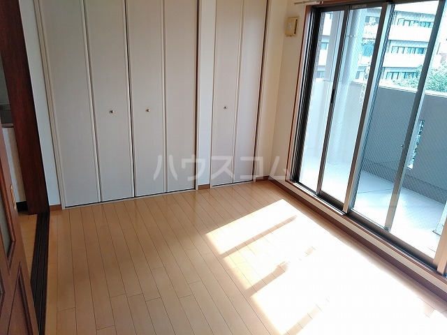 5/27 リビング/ダイニング