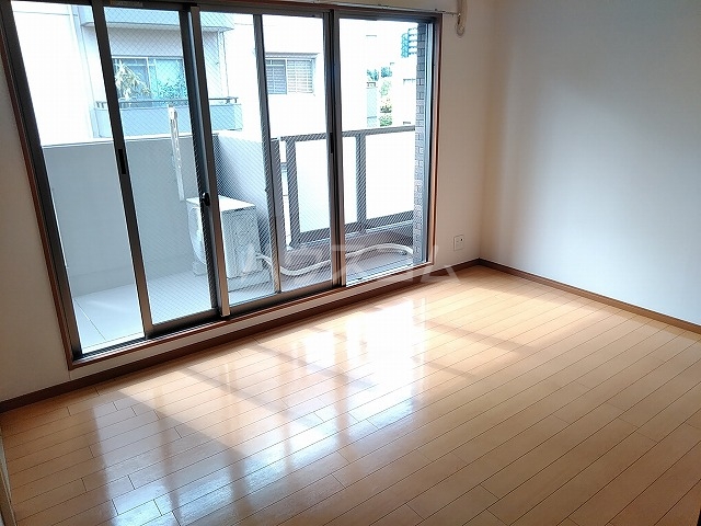 3/27 リビング/ダイニング