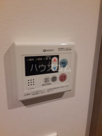 17/30 その他画像