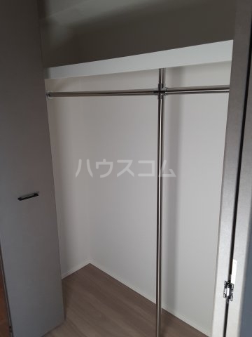 5/30 収納