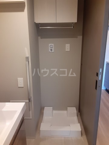 11/30 設備
