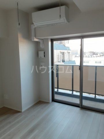 18/29 その他画像