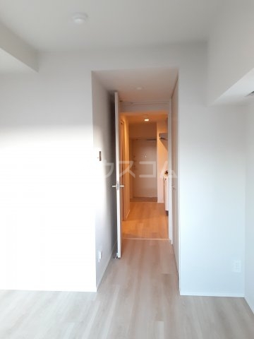 20/29 その他画像