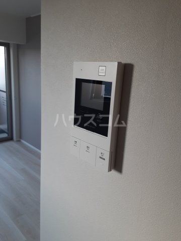 16/29 その他画像