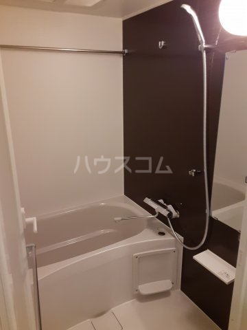 19/29 その他画像