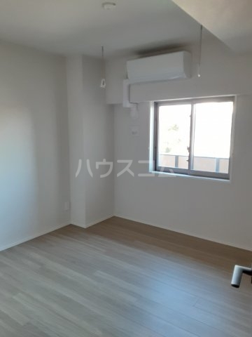 4/30 室内