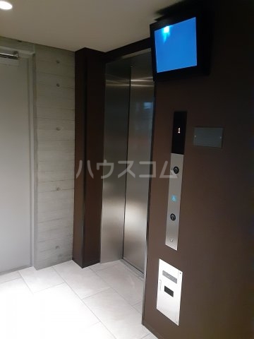 24/30 その他画像