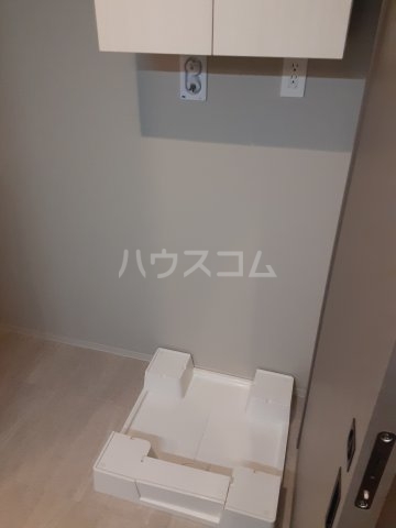 11/30 設備