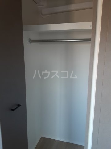 5/30 収納