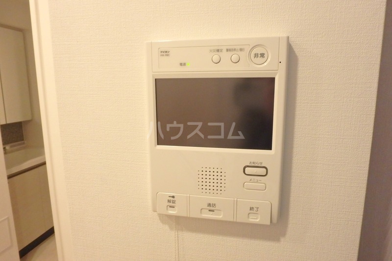 11/24 その他画像