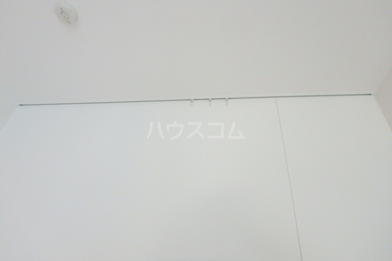 4/24 室内
