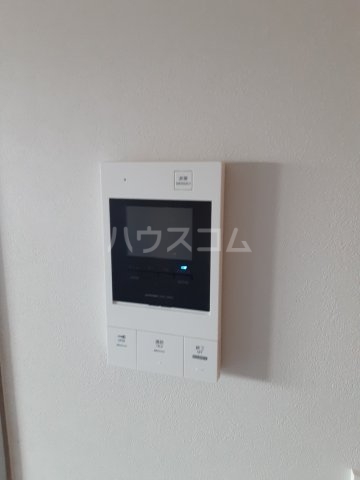 13/30 その他画像