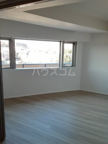 14/30 その他画像